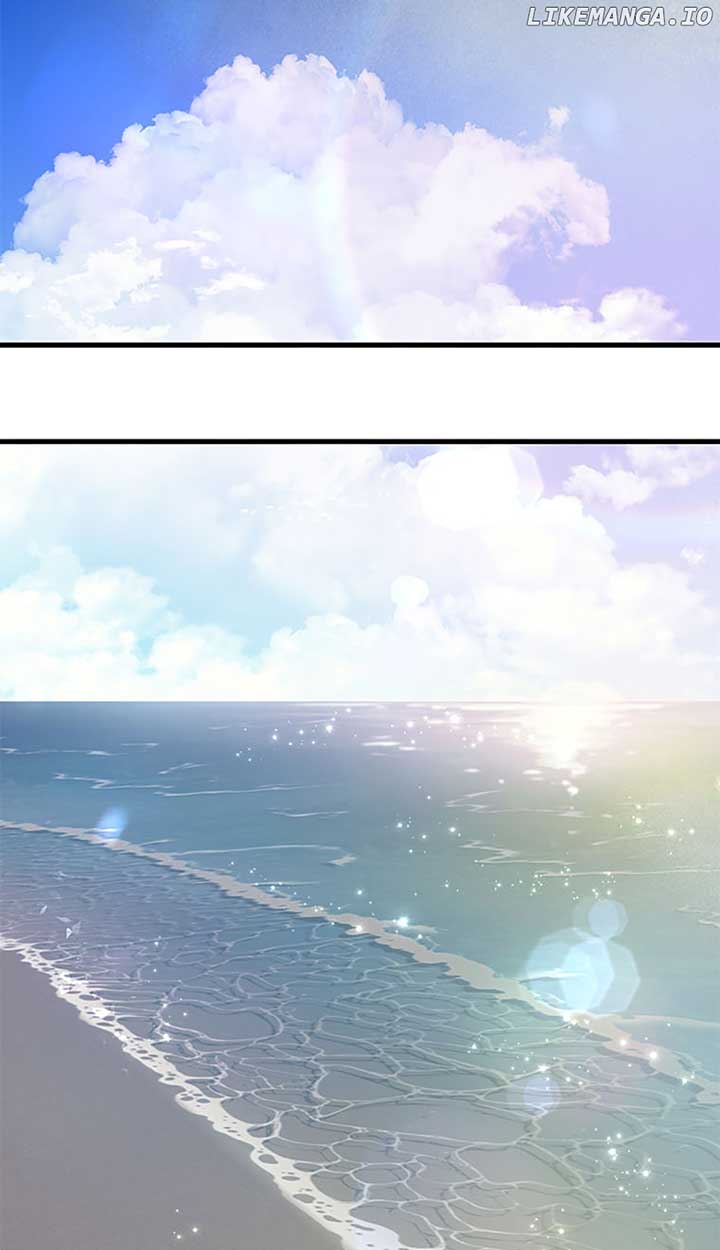 Actor Class Chapter 35 - Page 42