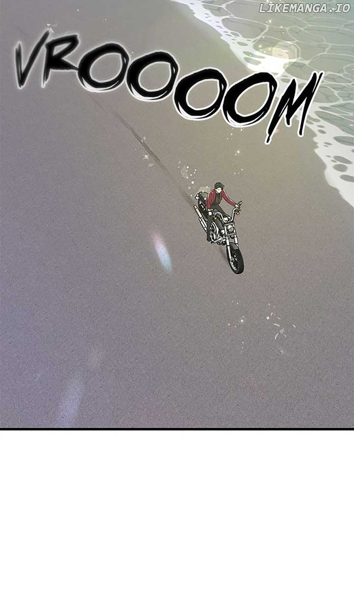 Actor Class Chapter 35 - Page 43