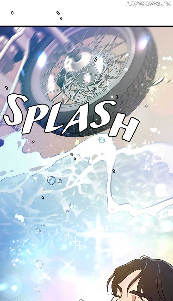 Actor Class Chapter 35 - Page 44