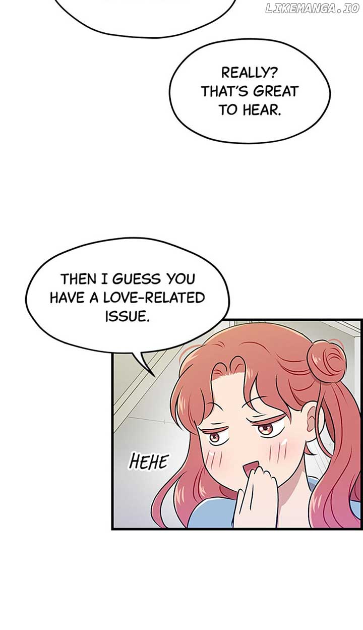 Actor Class Chapter 35 - Page 63