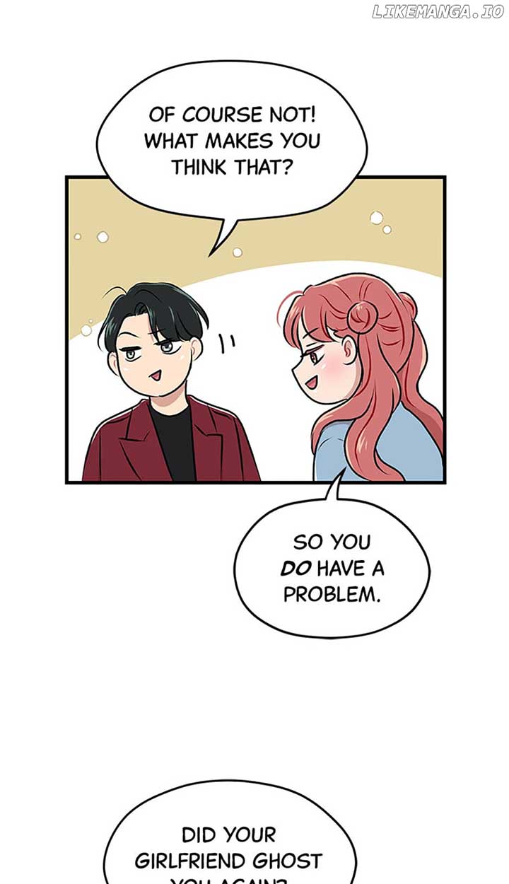 Actor Class Chapter 35 - Page 64