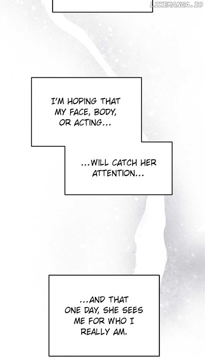 Actor Class Chapter 35 - Page 67