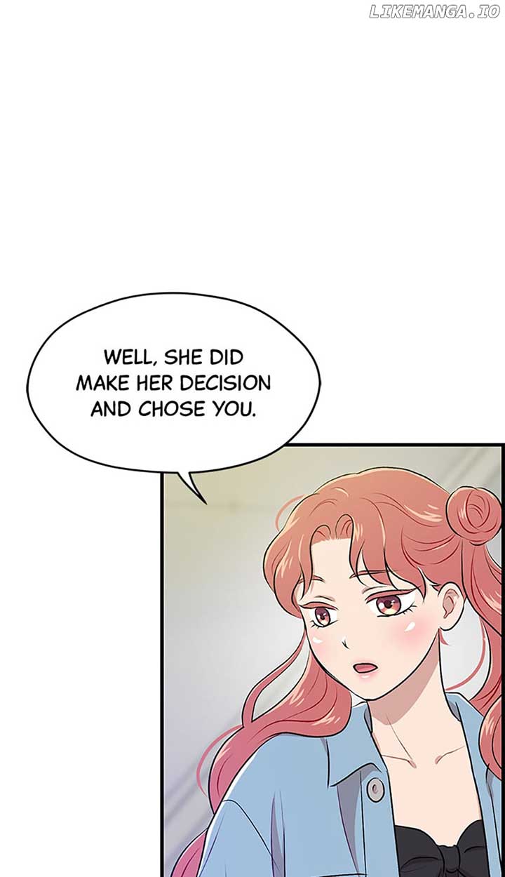 Actor Class Chapter 35 - Page 68