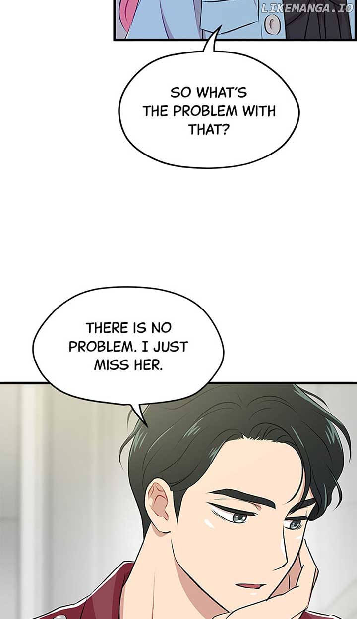 Actor Class Chapter 35 - Page 69