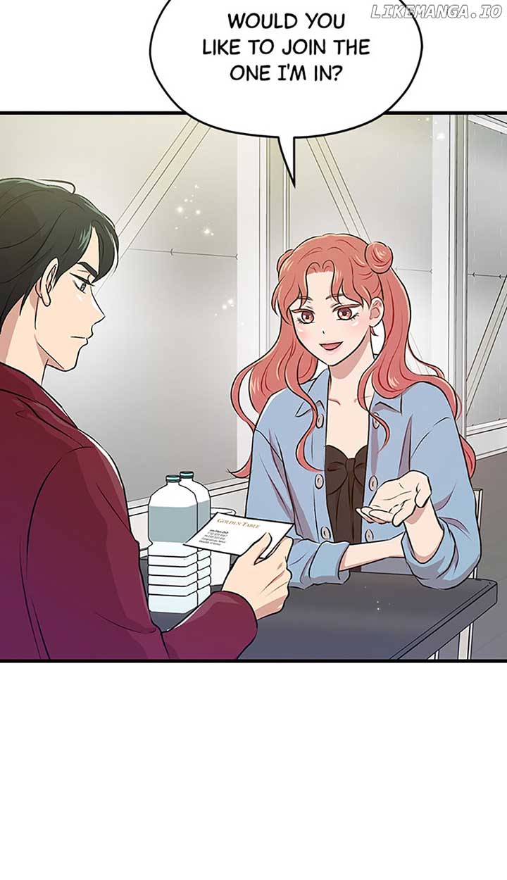 Actor Class Chapter 35 - Page 73