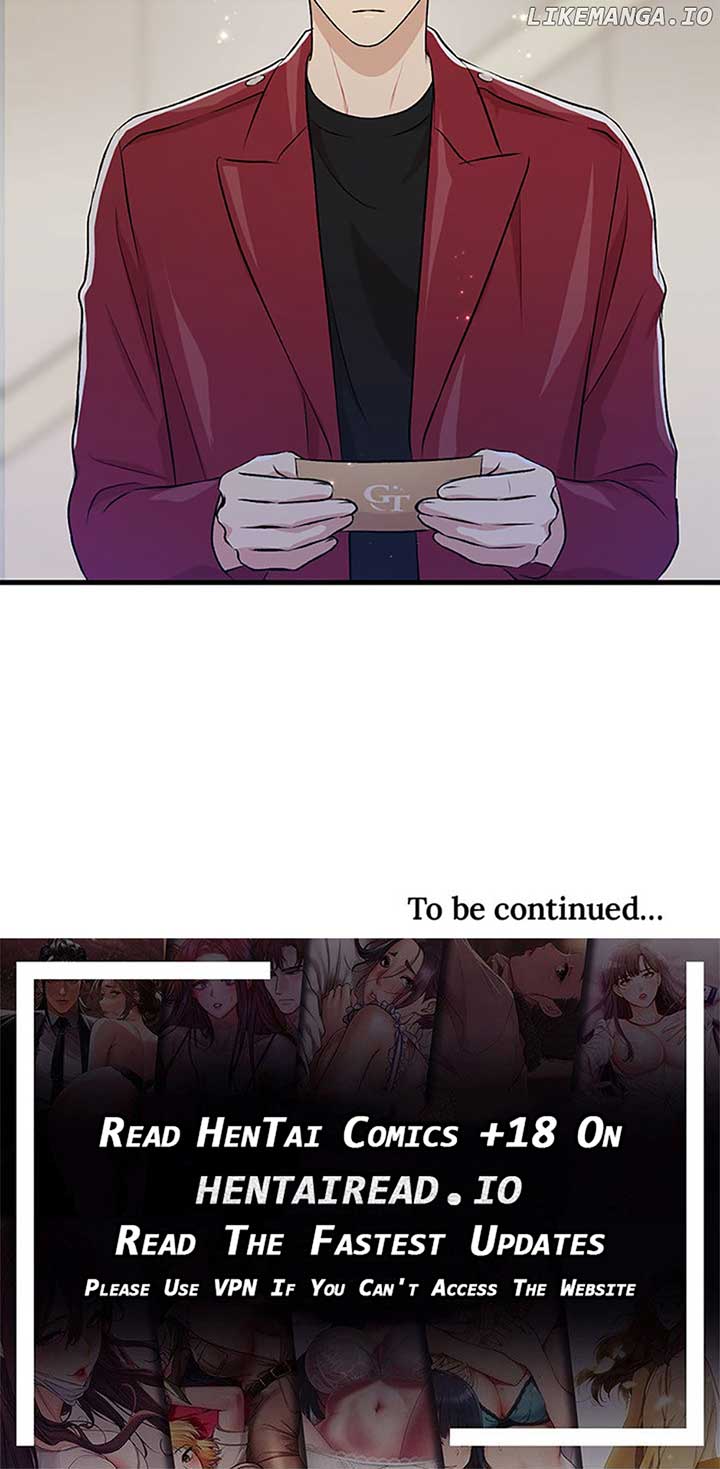 Actor Class Chapter 35 - Page 79