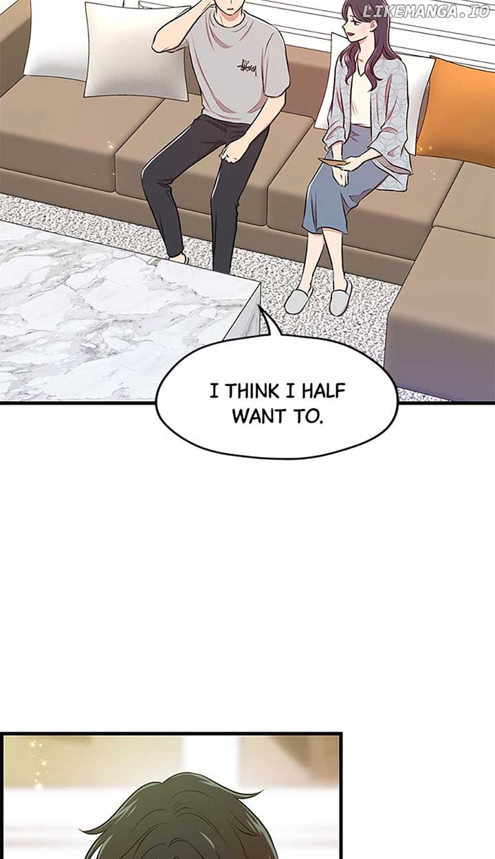 Actor Class Chapter 36 - Page 7