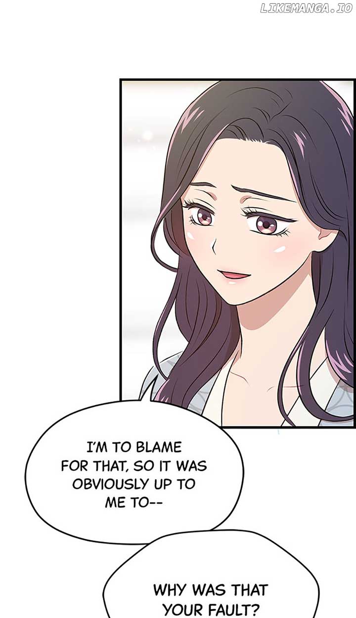 Actor Class Chapter 36 - Page 10