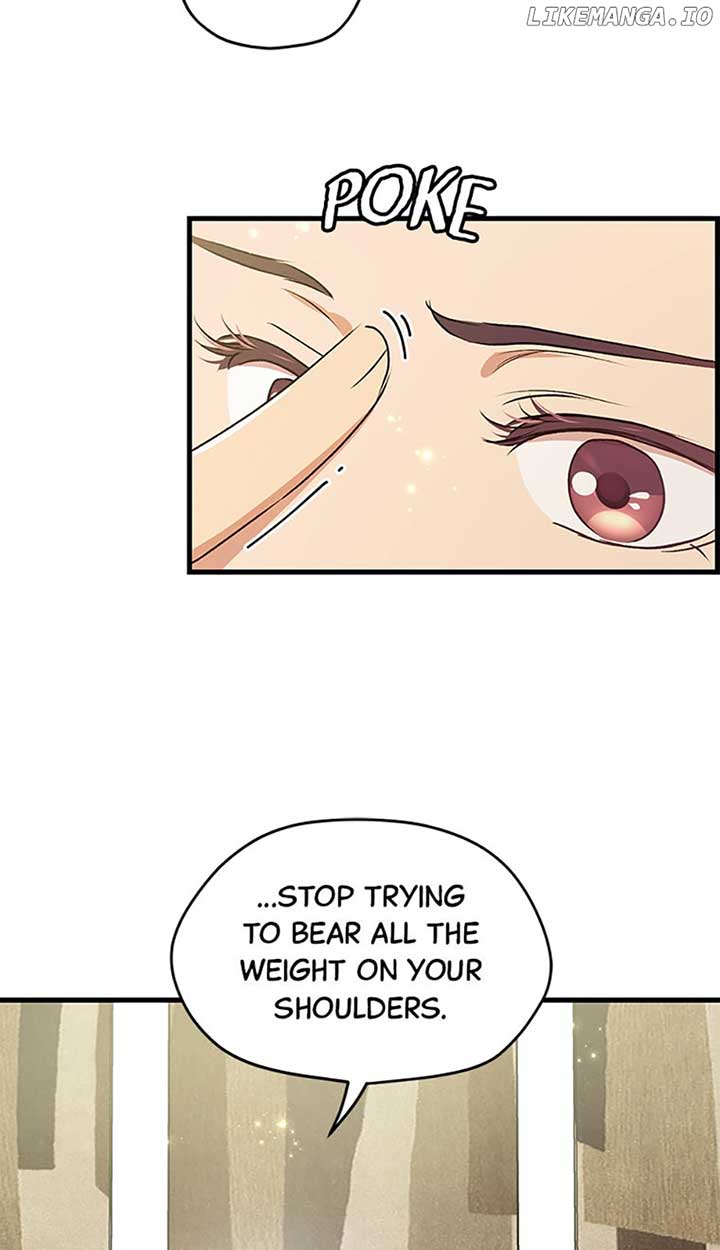 Actor Class Chapter 36 - Page 15