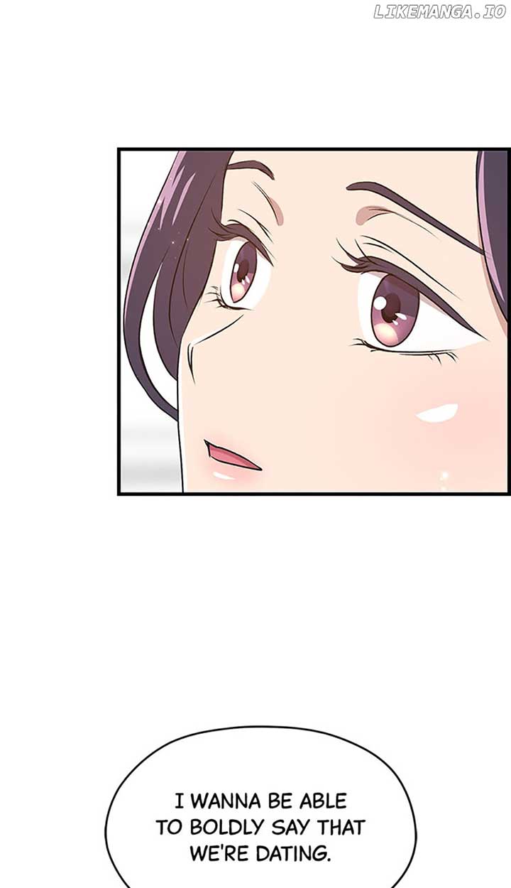 Actor Class Chapter 36 - Page 23