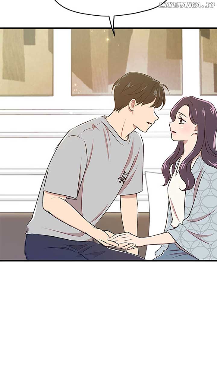 Actor Class Chapter 36 - Page 24