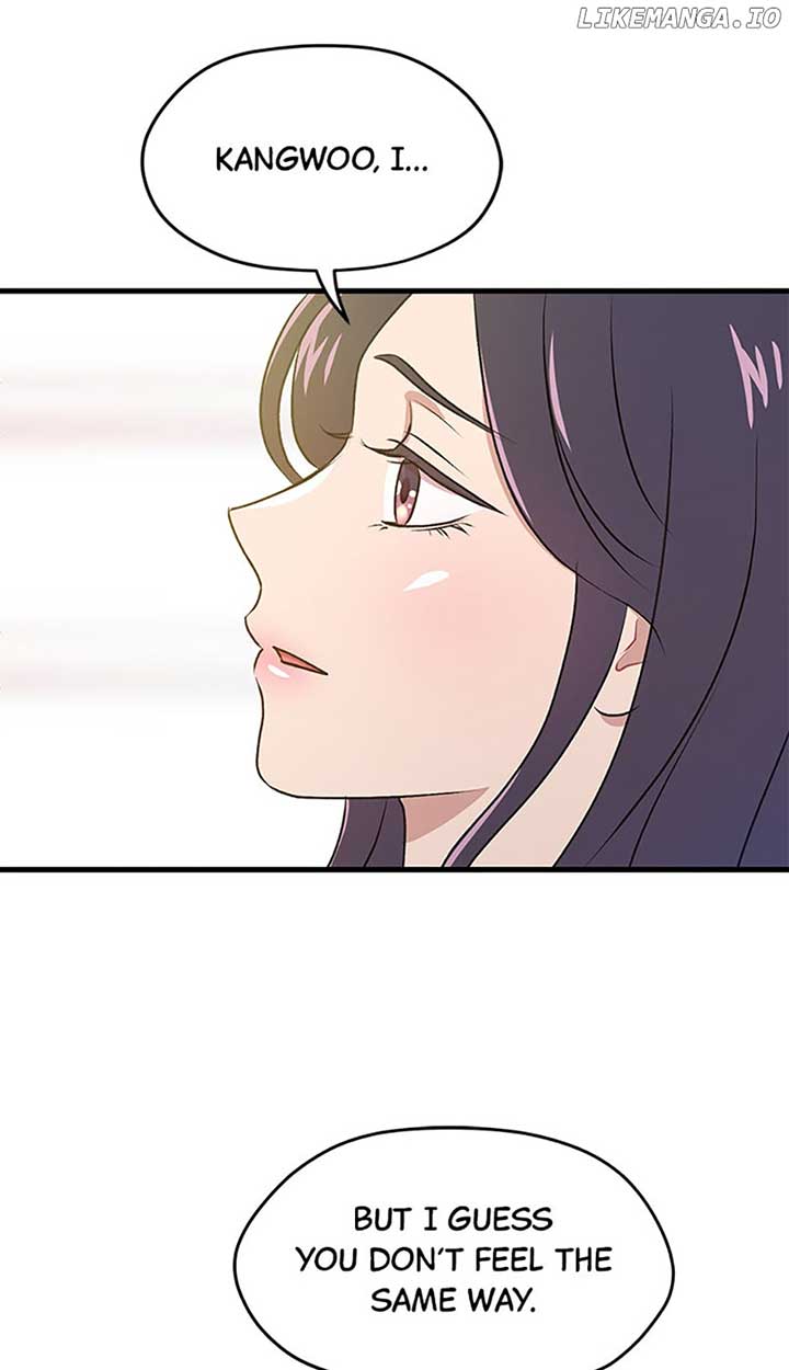 Actor Class Chapter 36 - Page 25