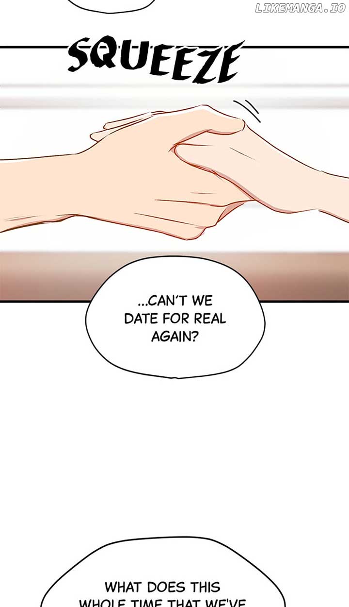 Actor Class Chapter 36 - Page 27