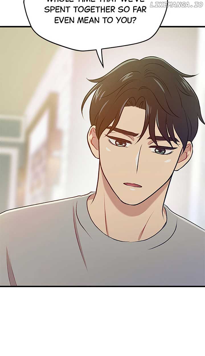 Actor Class Chapter 36 - Page 28