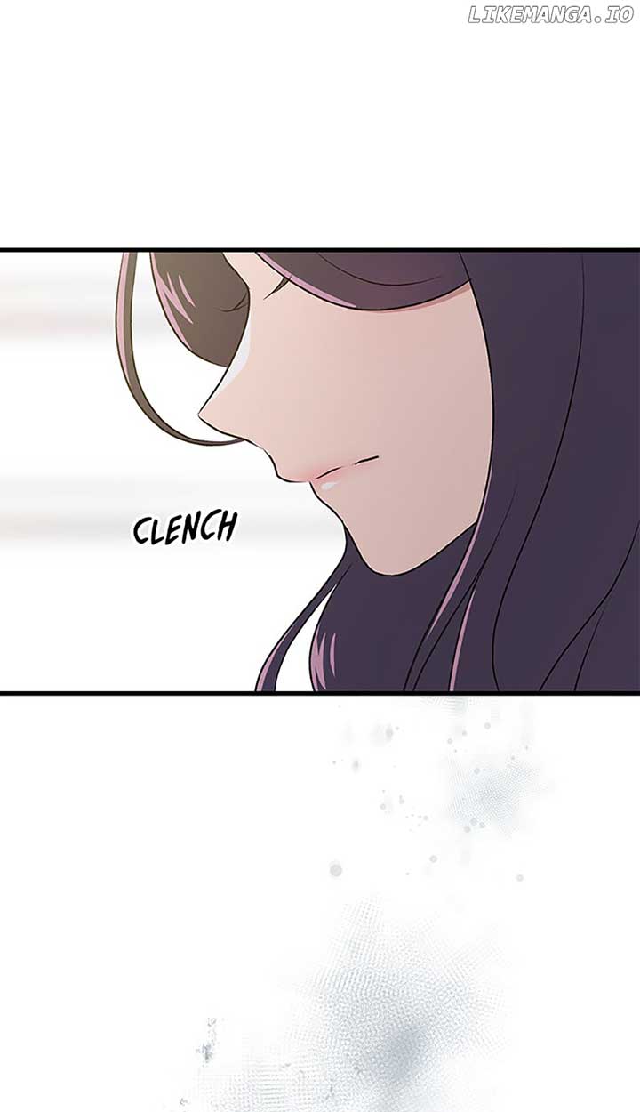 Actor Class Chapter 36 - Page 29