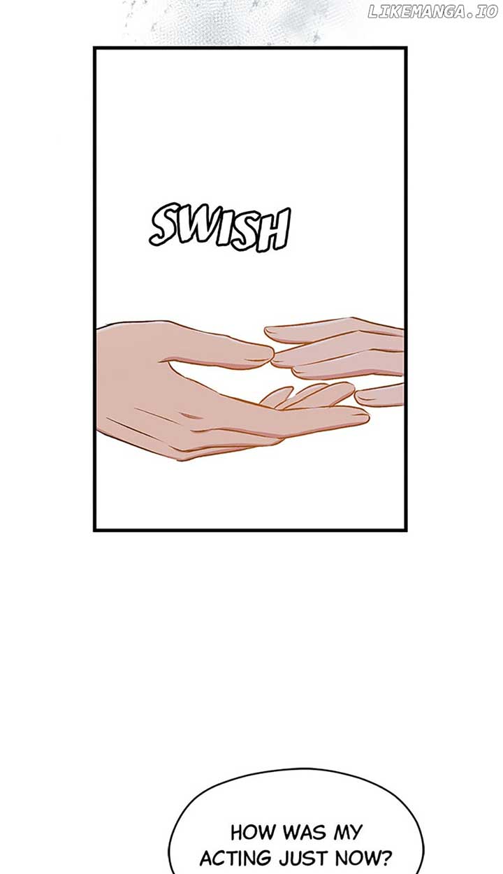 Actor Class Chapter 36 - Page 30