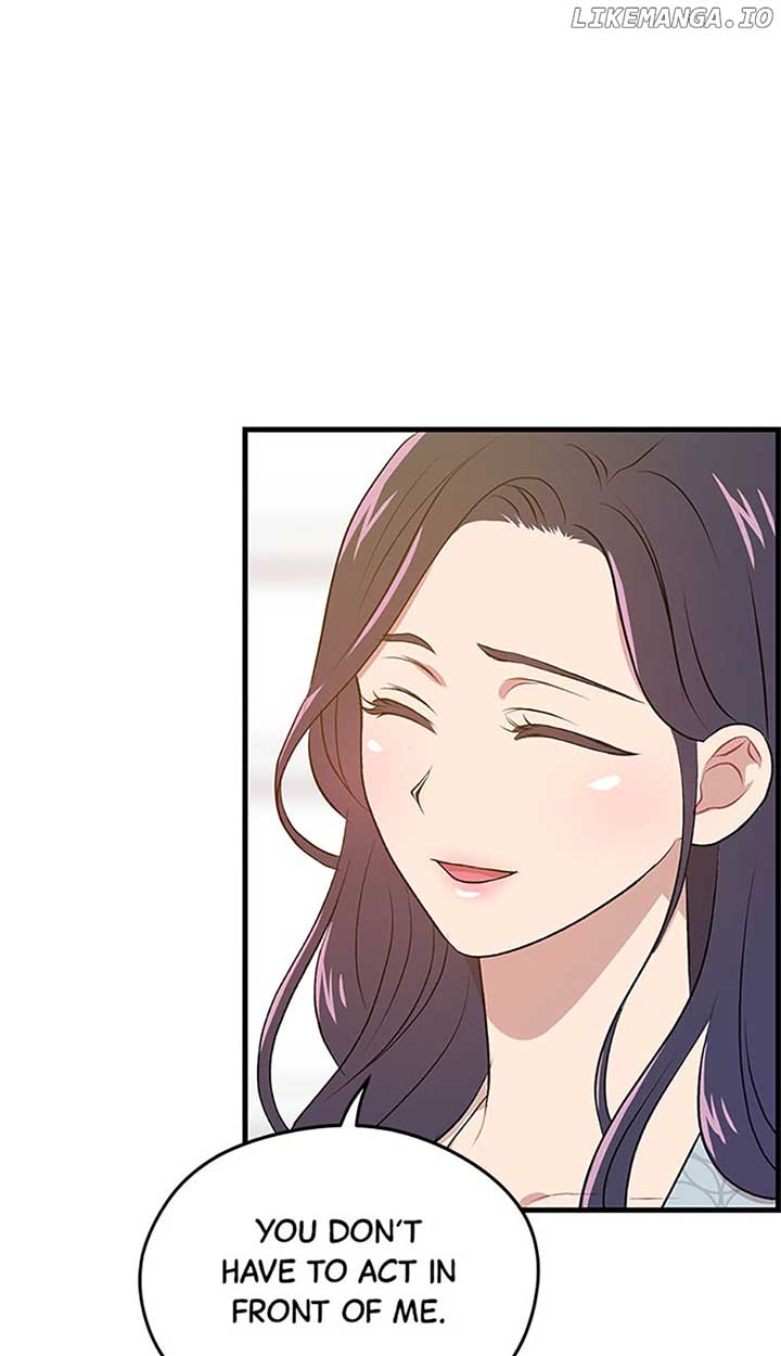 Actor Class Chapter 36 - Page 33