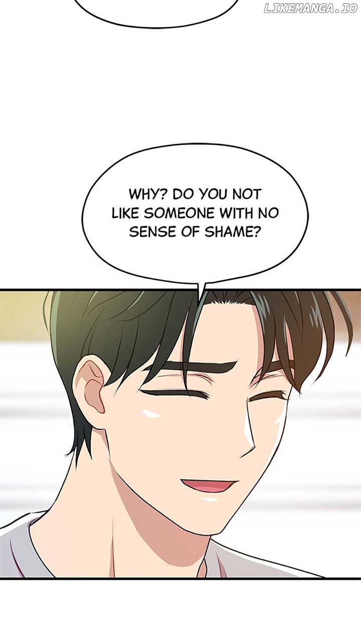 Actor Class Chapter 36 - Page 34