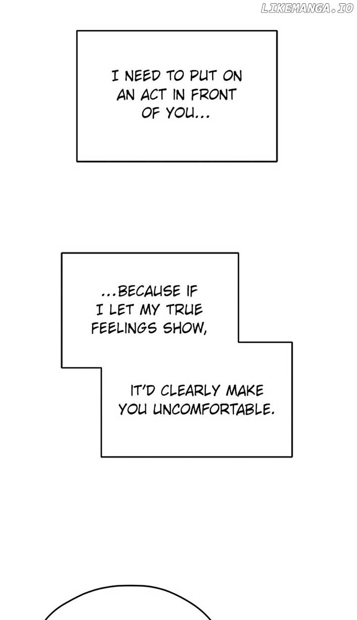 Actor Class Chapter 36 - Page 35