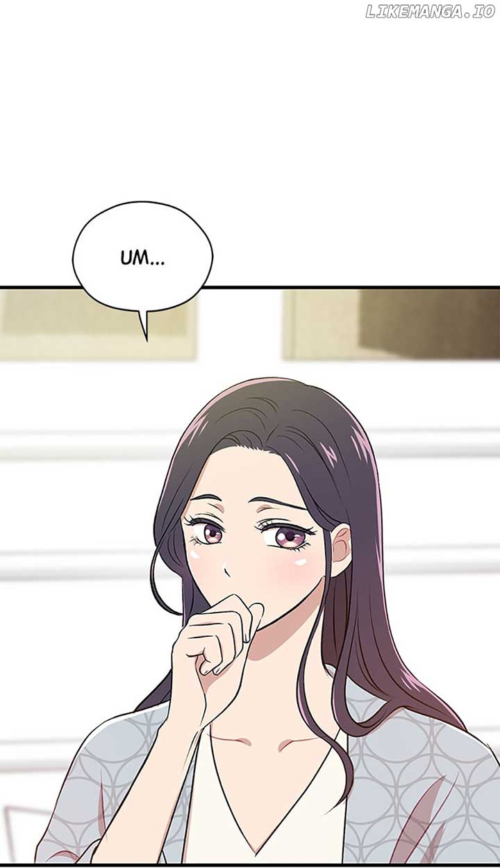 Actor Class Chapter 36 - Page 37