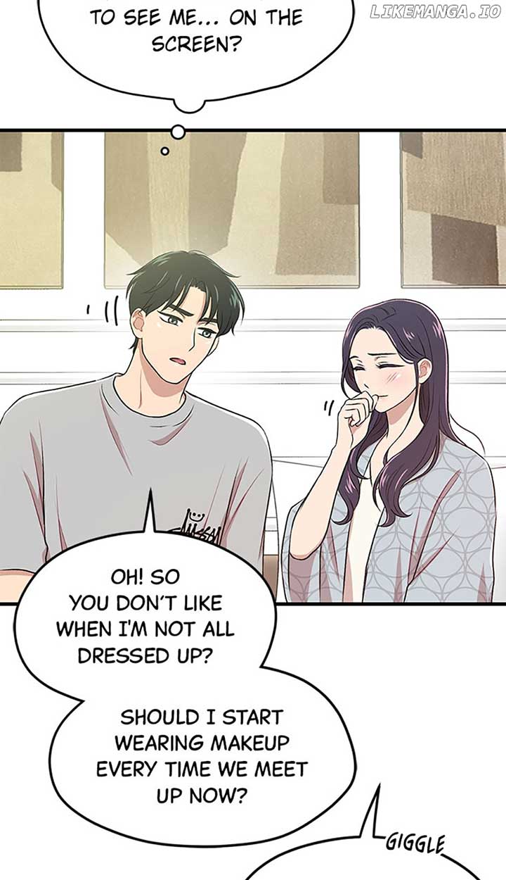 Actor Class Chapter 36 - Page 39