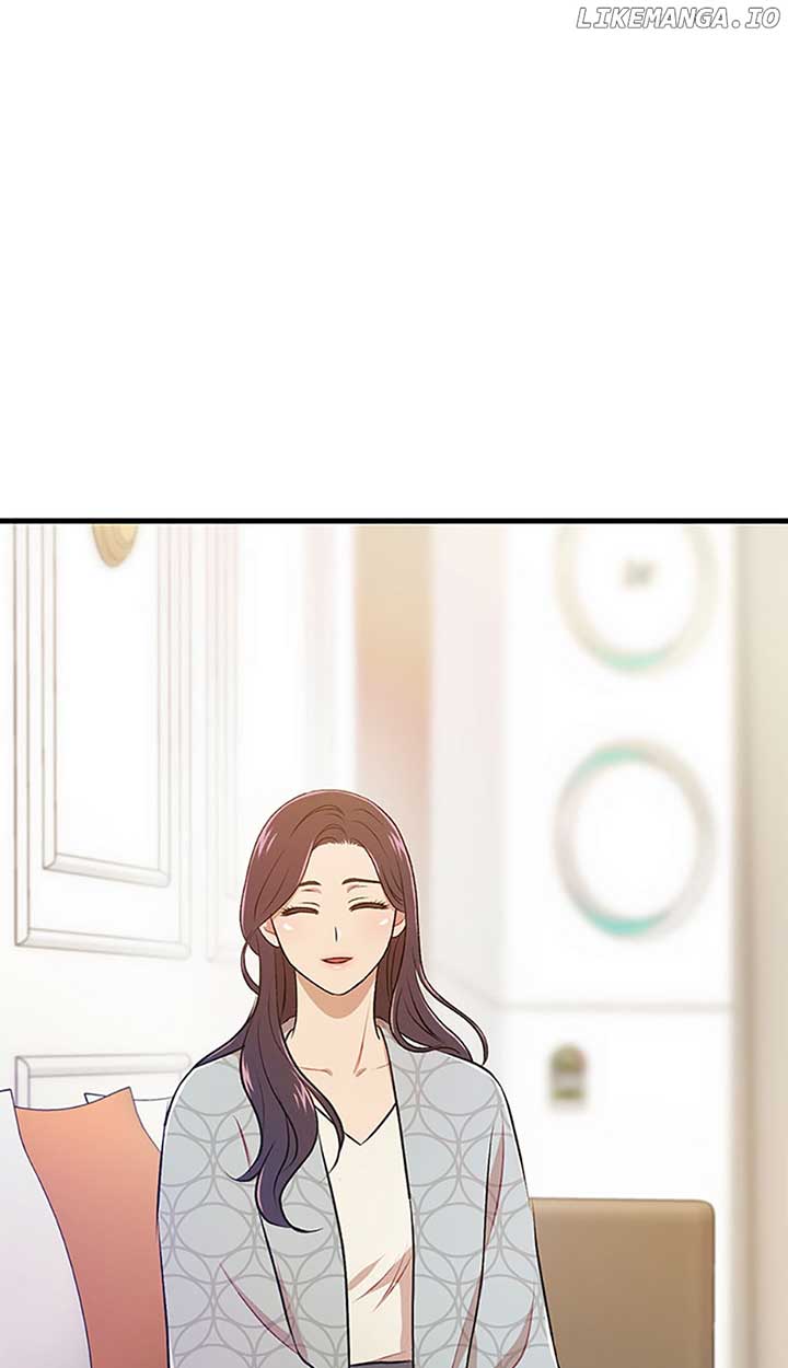 Actor Class Chapter 36 - Page 41