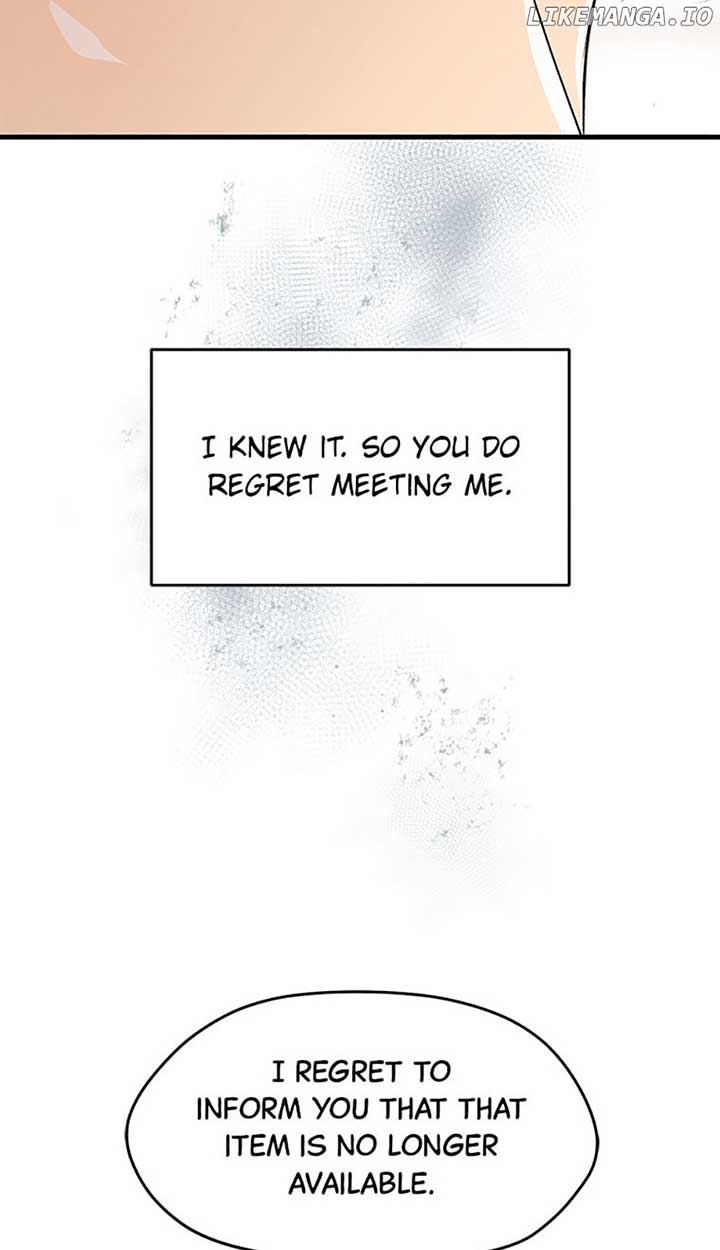 Actor Class Chapter 36 - Page 43