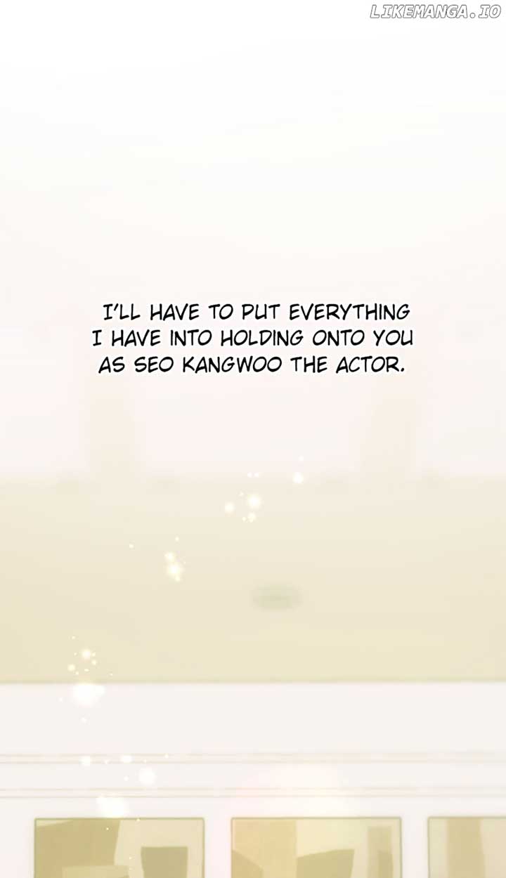 Actor Class Chapter 36 - Page 45