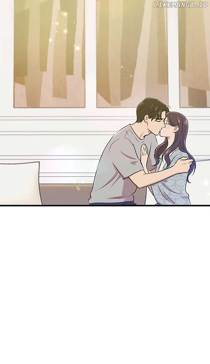 Actor Class Chapter 36 - Page 46