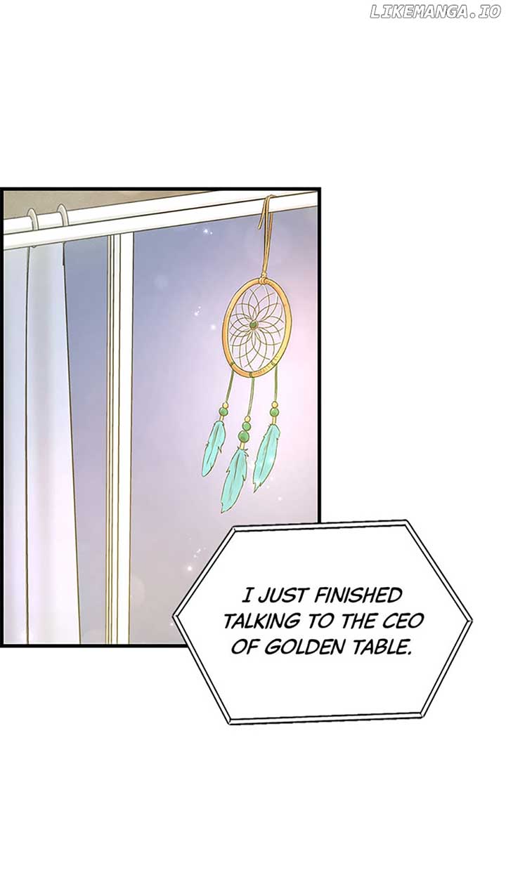 Actor Class Chapter 36 - Page 48