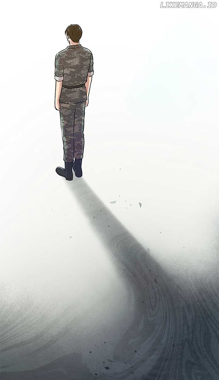 Actor Class Chapter 36 - Page 60