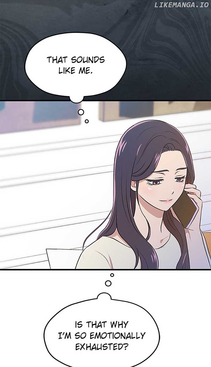 Actor Class Chapter 36 - Page 61