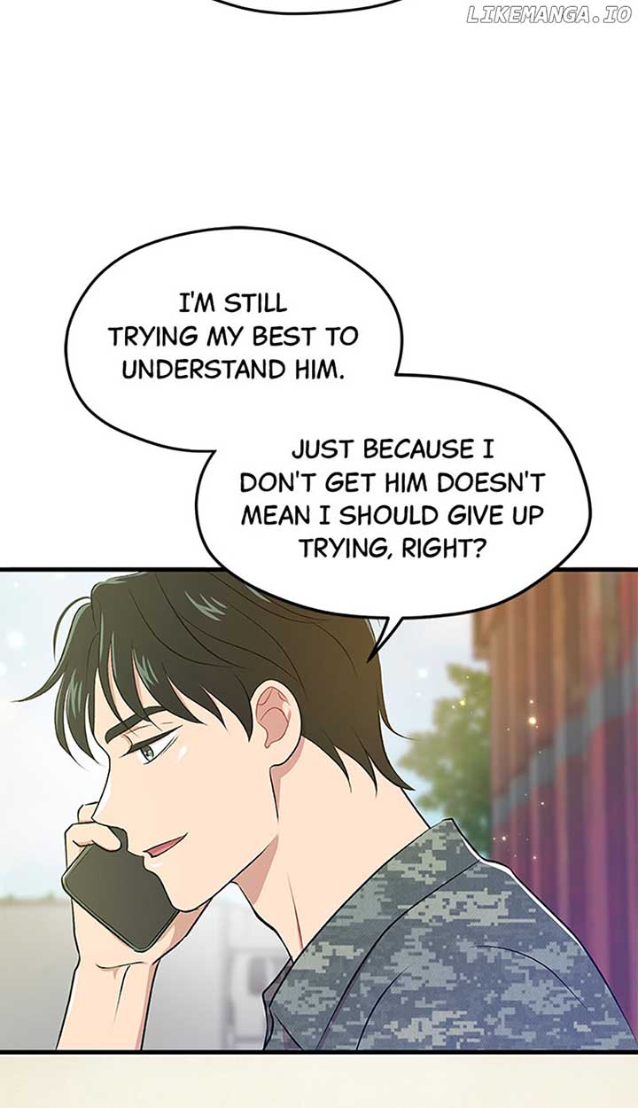 Actor Class Chapter 36 - Page 62