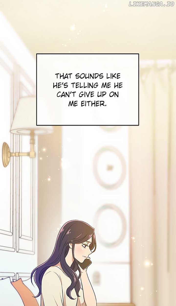 Actor Class Chapter 36 - Page 63