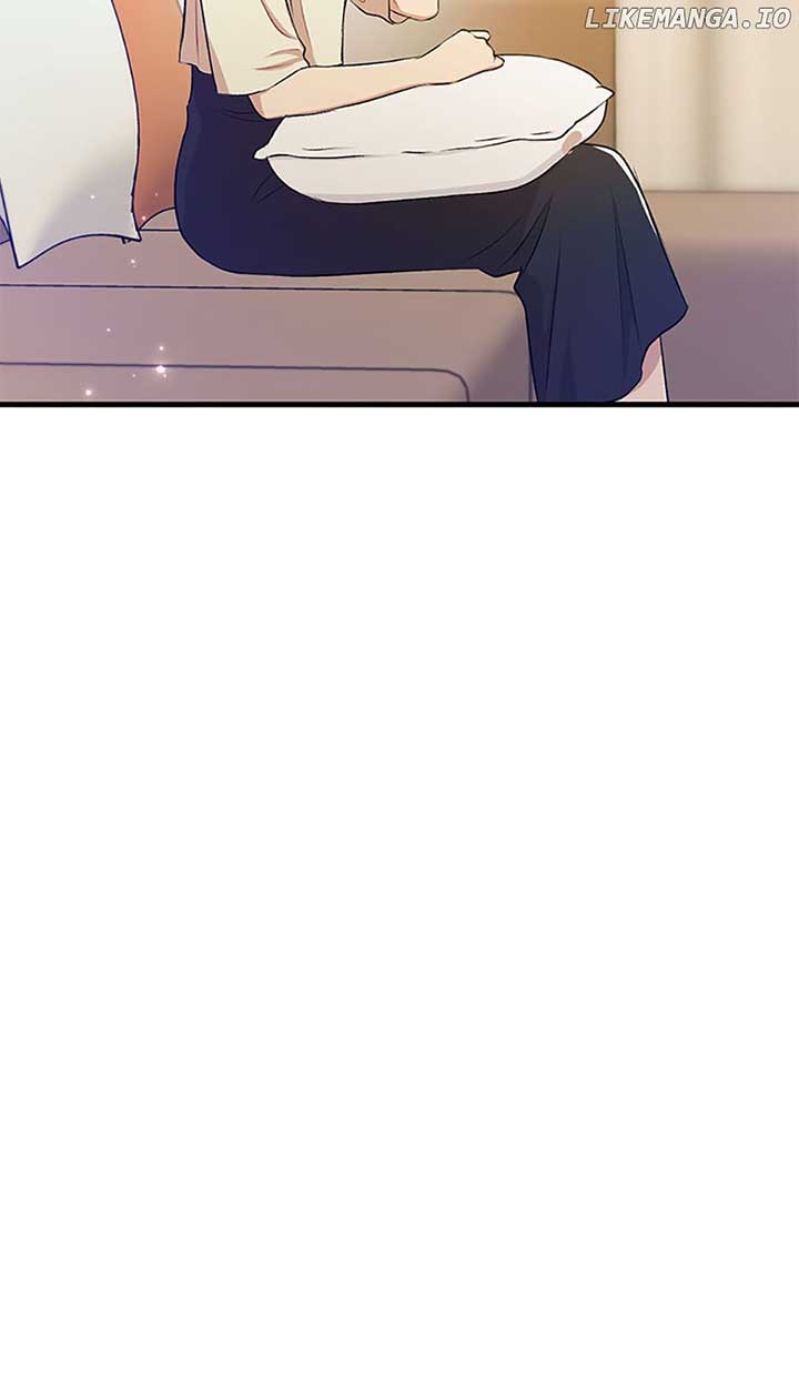 Actor Class Chapter 36 - Page 64