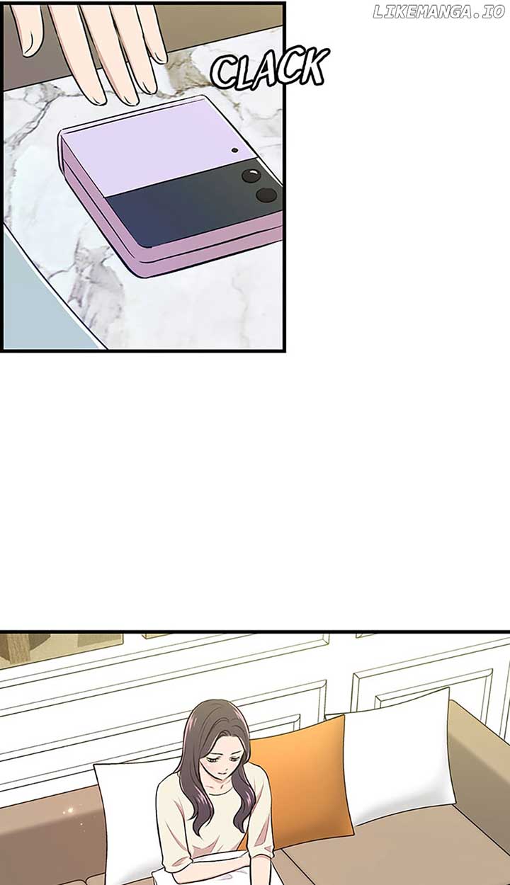 Actor Class Chapter 36 - Page 65