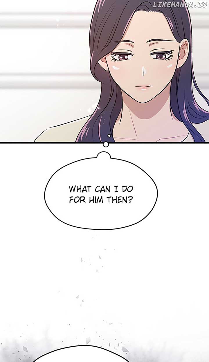 Actor Class Chapter 36 - Page 67