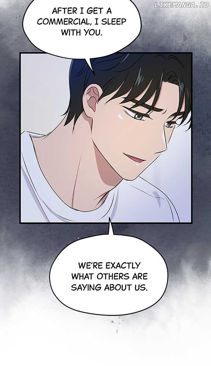 Actor Class Chapter 36 - Page 68