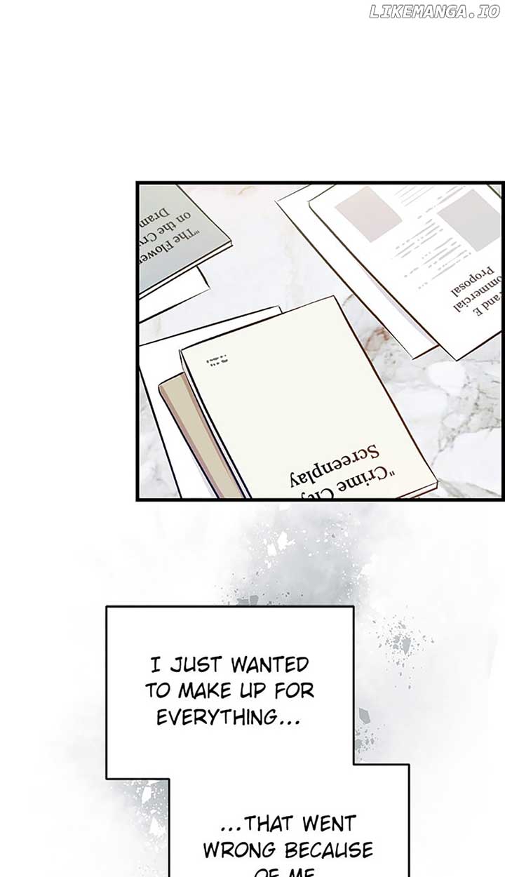 Actor Class Chapter 36 - Page 69