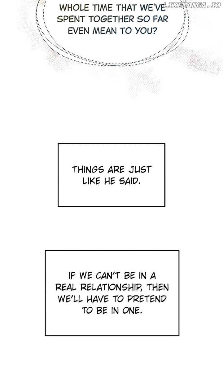 Actor Class Chapter 36 - Page 72