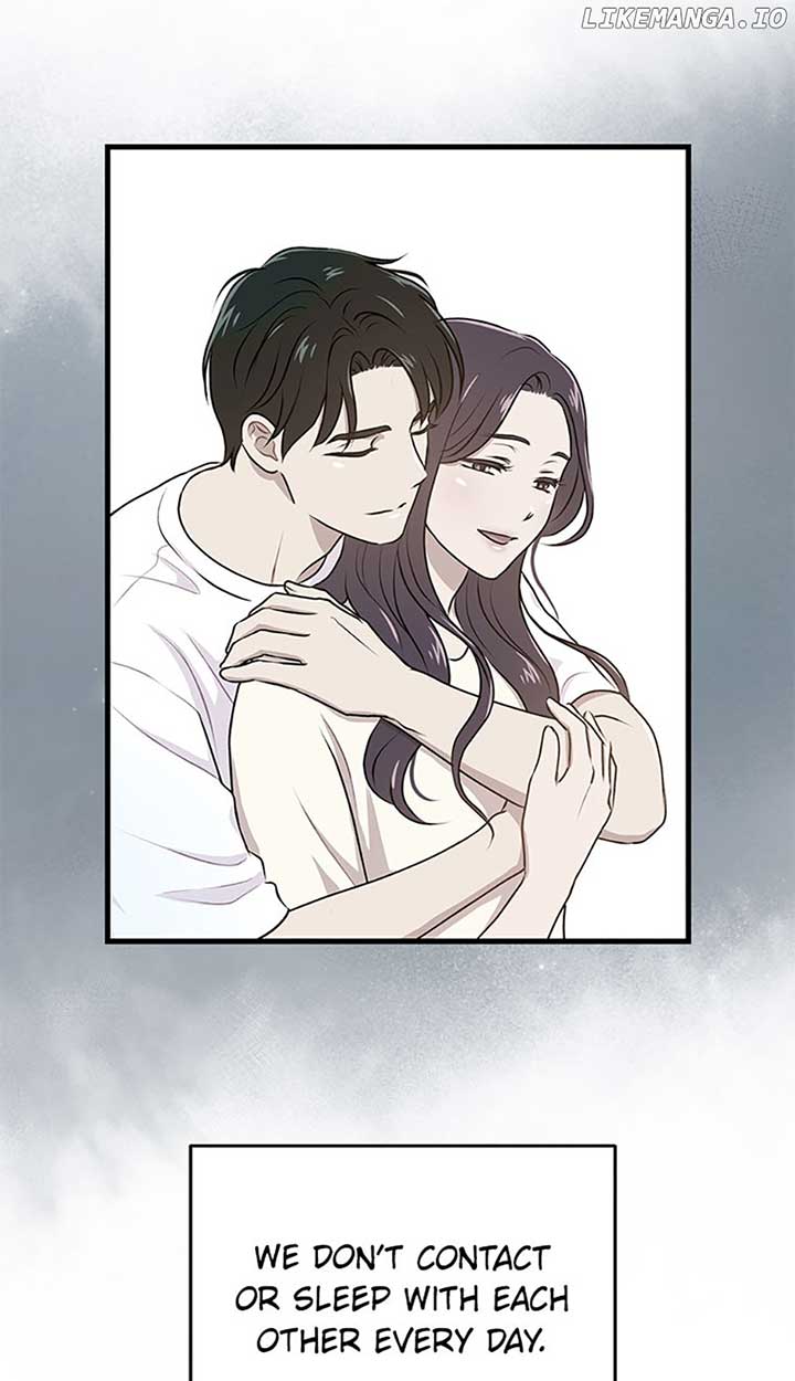 Actor Class Chapter 36 - Page 73