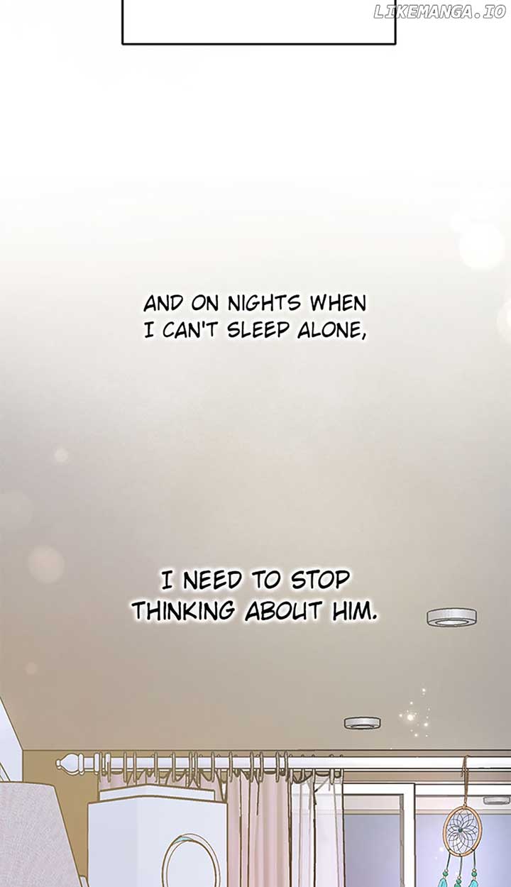 Actor Class Chapter 36 - Page 74