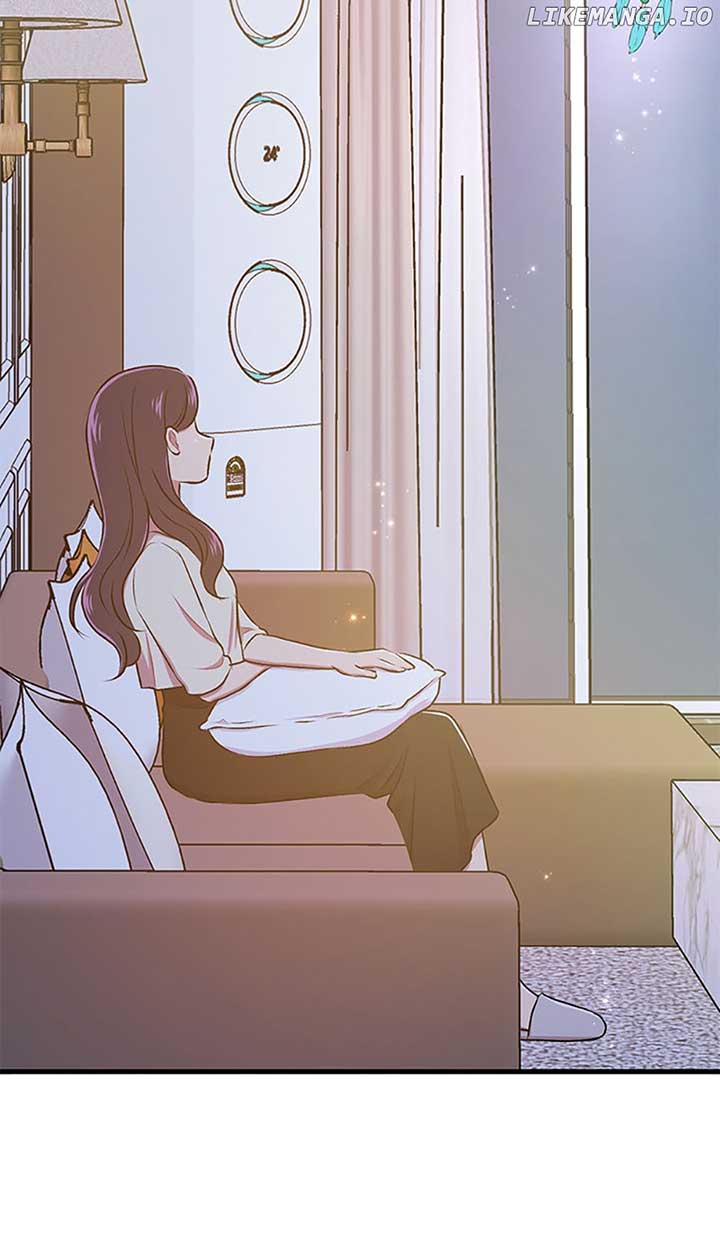 Actor Class Chapter 36 - Page 75