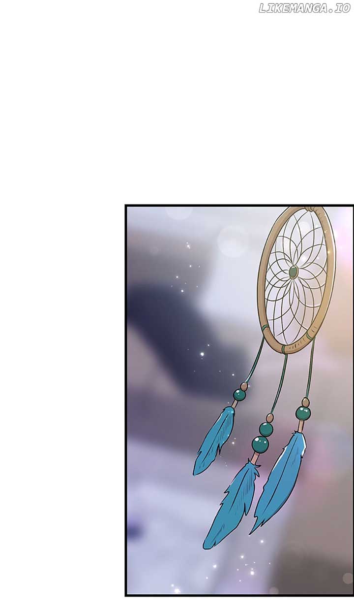 Actor Class Chapter 36 - Page 77