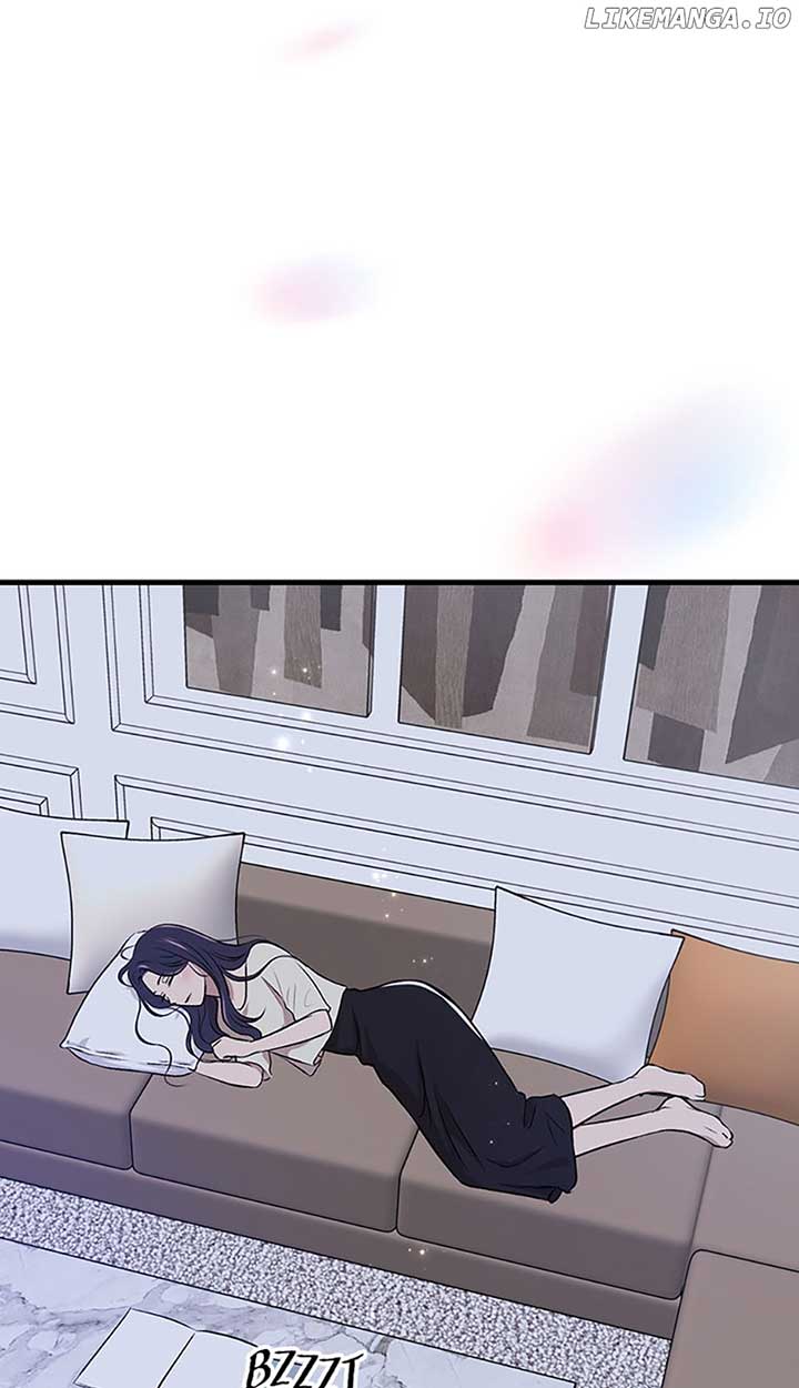 Actor Class Chapter 36 - Page 78