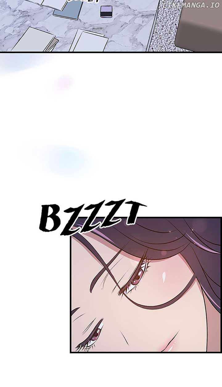 Actor Class Chapter 36 - Page 79