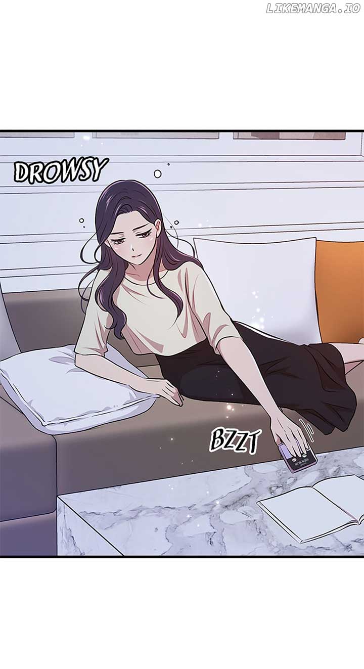 Actor Class Chapter 36 - Page 81