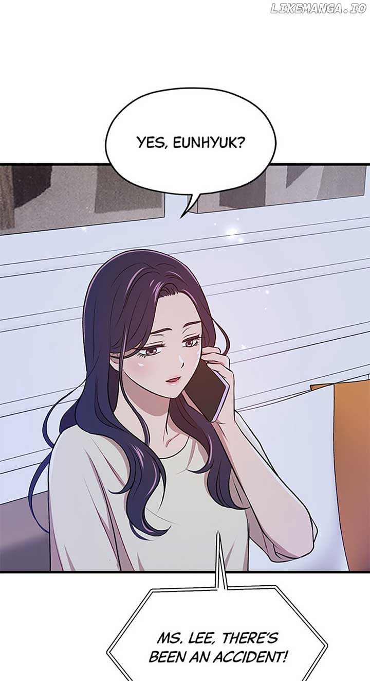 Actor Class Chapter 36 - Page 82