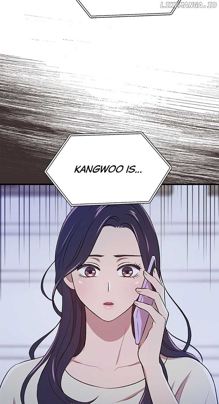 Actor Class Chapter 36 - Page 83