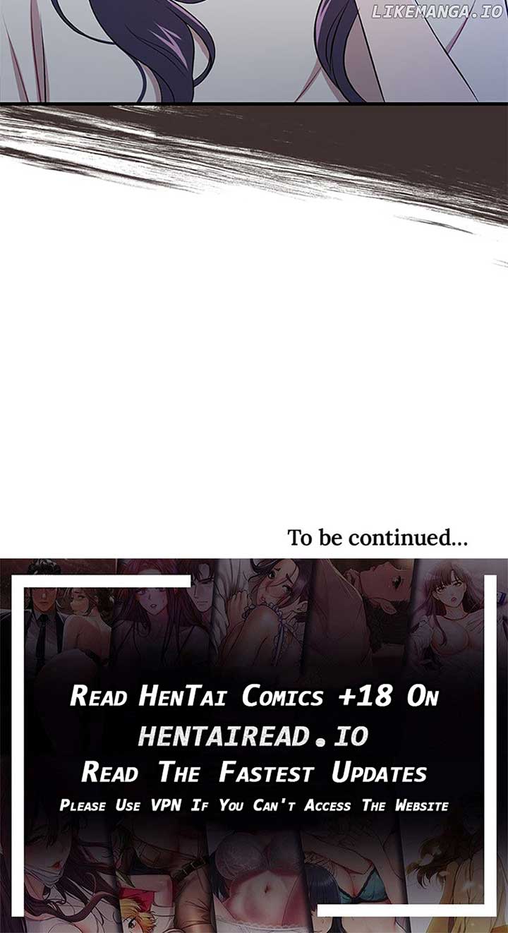 Actor Class Chapter 36 - Page 84